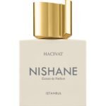 Nishane Hacivat Extrait de Parfum | نيشان هاجيفات إكستريه دو برفان