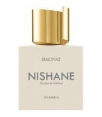 Nishane Hacivat Extrait de Parfum | نيشان هاجيفات إكستريه دو برفان