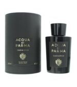 Acqua di Parma Oud and Spice Eau de Parfum | أكوا دي بارما عود آند سبايس أو دو برفان