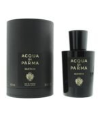 Acqua di Parma Quercia Eau de Parfum | أكوا دي بارما كويرسا أو دو برفان