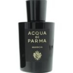 Acqua di Parma Quercia Eau de Parfum | أكوا دي بارما كويرسا أو دو برفان