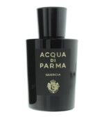 Acqua di Parma Quercia Eau de Parfum | أكوا دي بارما كويرسا أو دو برفان