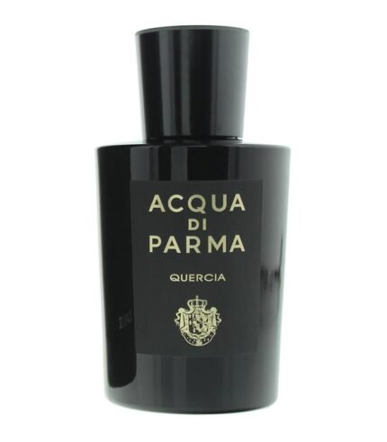 Acqua di Parma Quercia Eau de Parfum | أكوا دي بارما كويرسا أو دو برفان