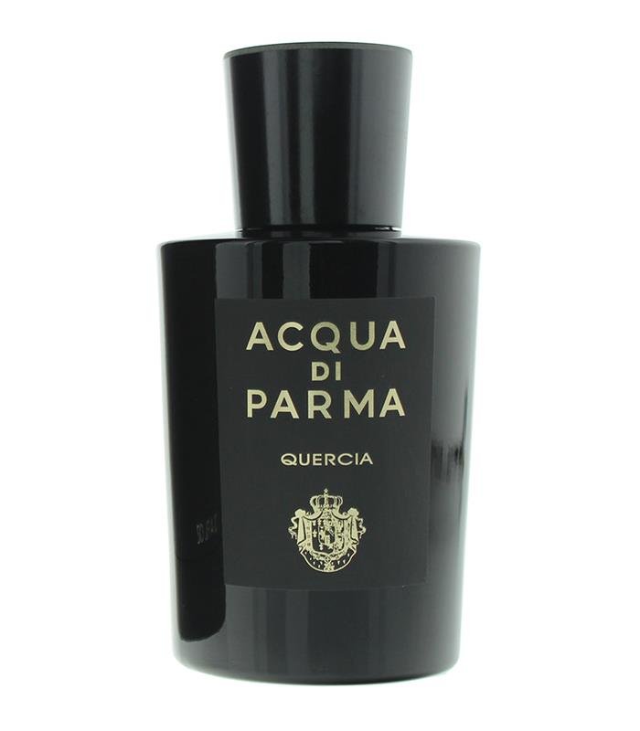 Acqua di Parma Quercia Eau de Parfum Acqua di Parma Quercia Eau de Parfum | أكوا دي بارما كويرسا أو دو برفان