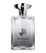 Amouage Reflection 45 Man Exceptional Extrait | أمواج ريفلكشن 45 مان إكستريه